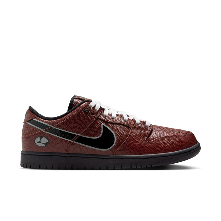 ZAPA NIKE SB DUNK LOW PRO QS HJ4131-200