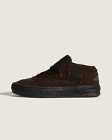 ZAPA VANS SKATE HALF CAB WAFFLE RIZZO