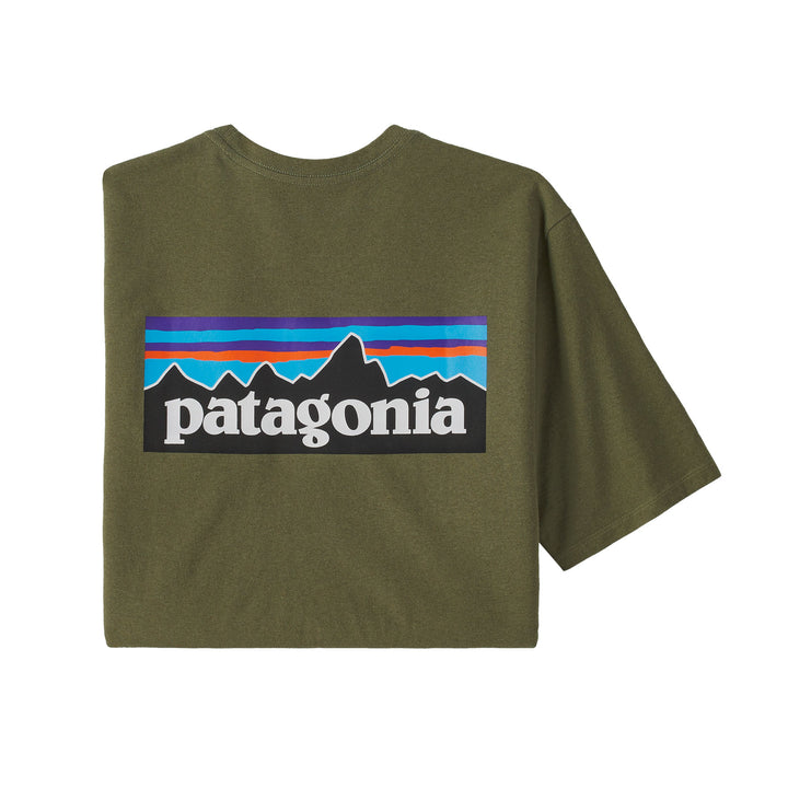 CTA PATAGONIA P-6 LOGO WYGN
