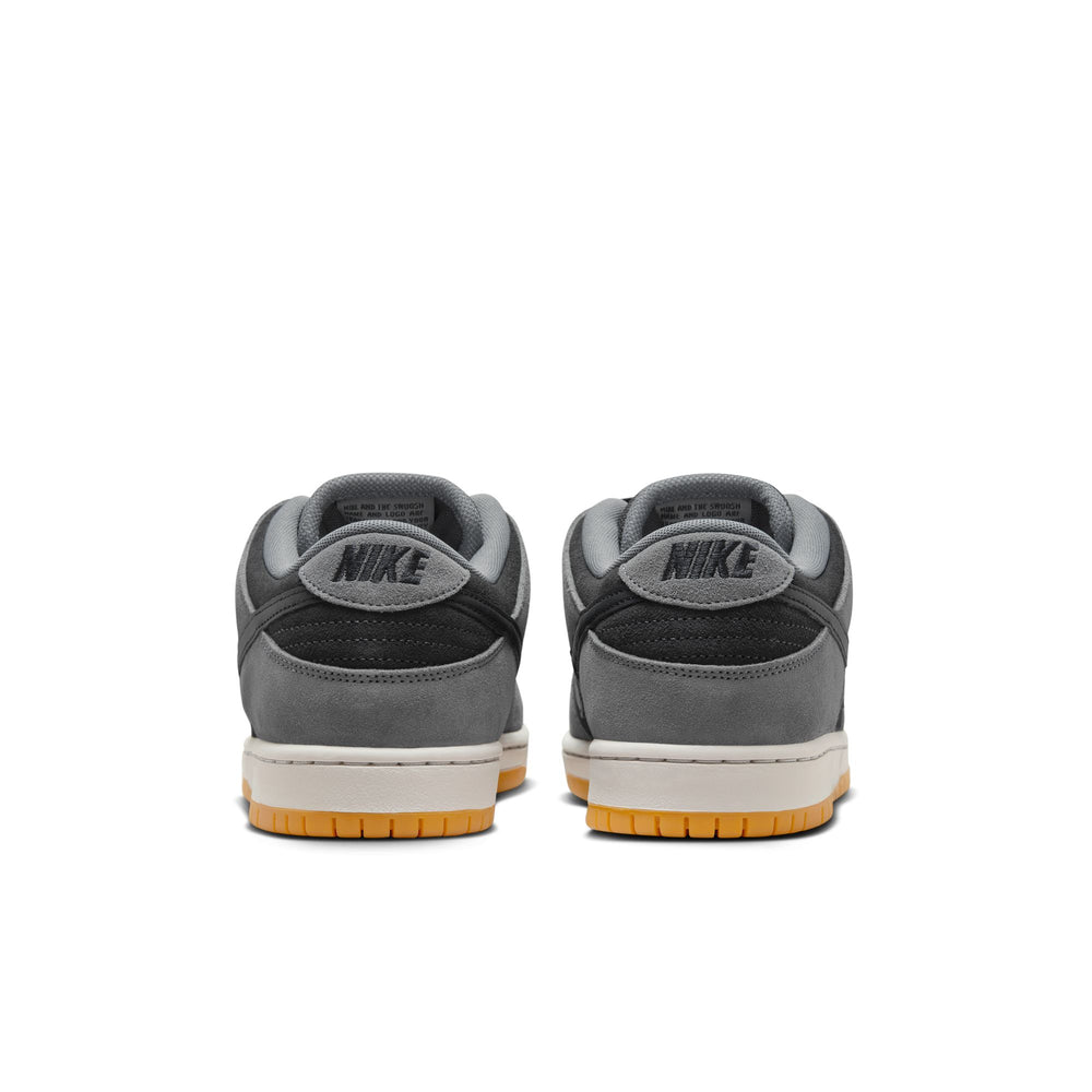 ZAPA NIKE SB DUNK LOW PRO HF3063-001