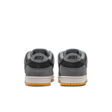 ZAPA NIKE SB DUNK LOW PRO HF3063-001