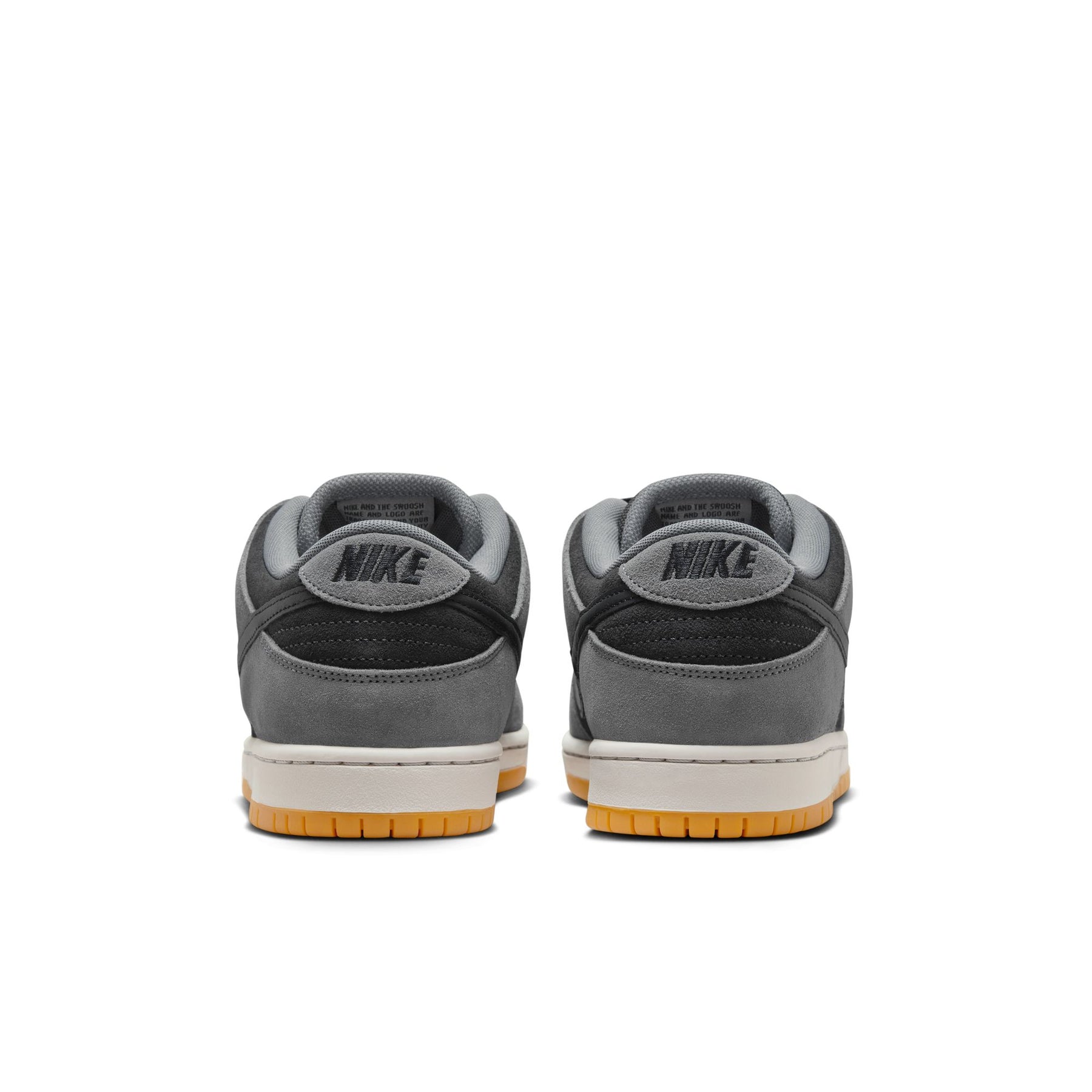 ZAPA NIKE SB DUNK LOW PRO HF3063-001
