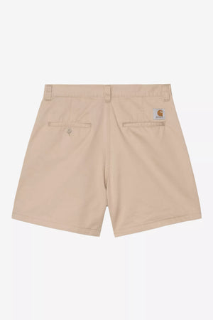 CARHARTT WIP BRADY WALL STONE