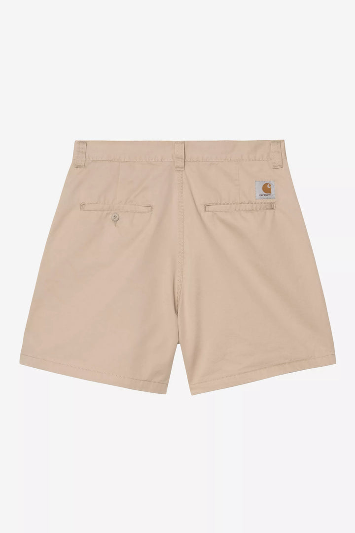 CARHARTT WIP BRADY WALL STONE