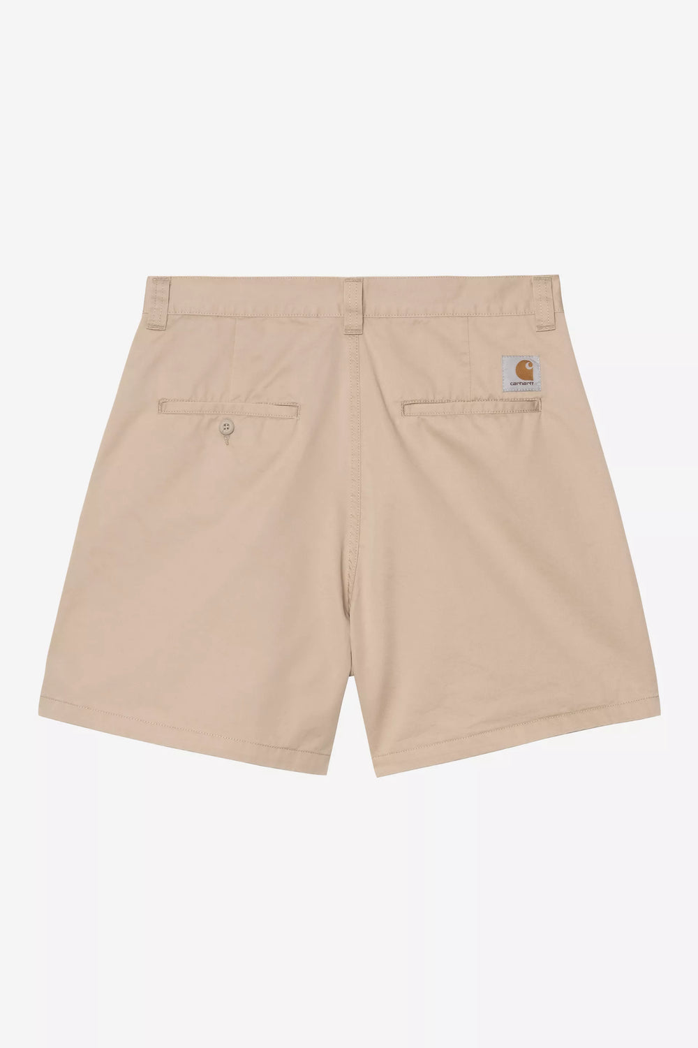 CARHARTT WIP BRADY WALL STONE