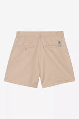 CARHARTT WIP BRADY WALL STONE