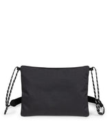 BOLSO EASTPAK ATHLEISH BLACK
