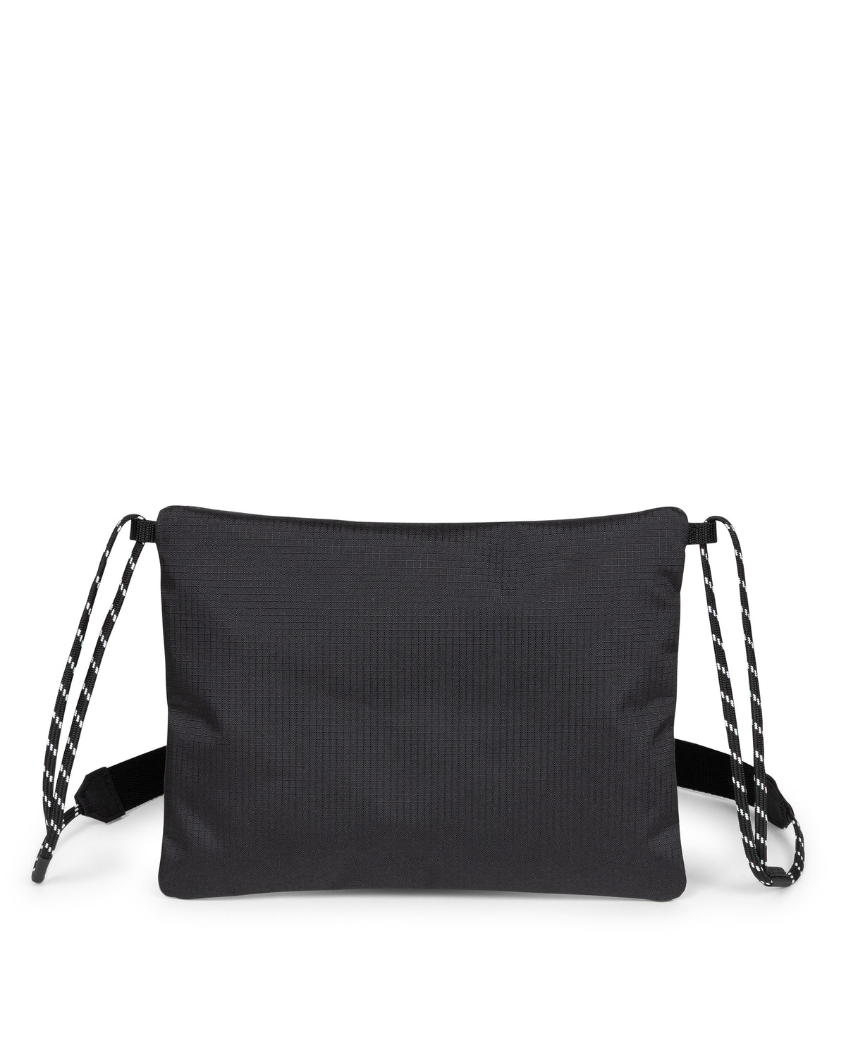 BOLSO EASTPAK ATHLEISH BLACK