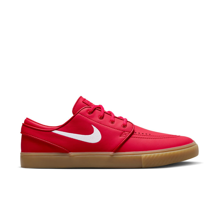 ZAPA NIKE SB JANOSKI OG+ ISO 600