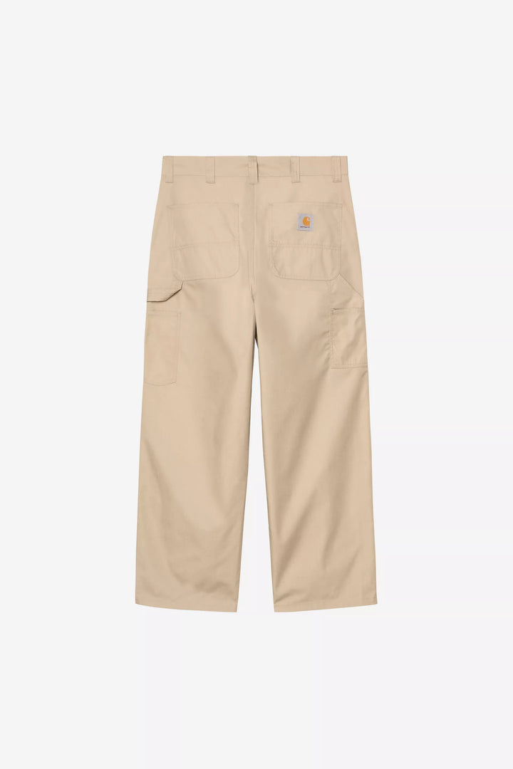 PANT CARHARTT WIP POSTAL SINGLE IROKO