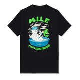 CTA RIPNDIP MILF BLACK