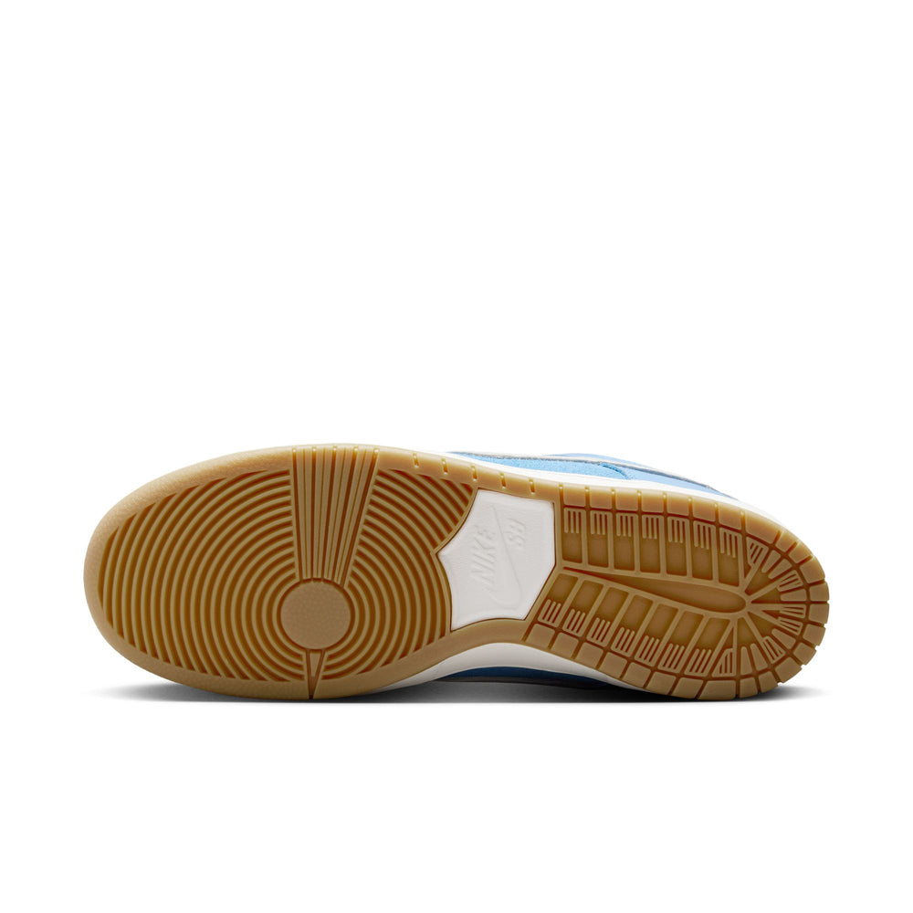ZAPA NIKE SB DUNK LOW PRO FJ1674-401