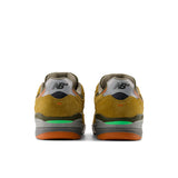 ZAPA NEW BALANCE 993 MNO