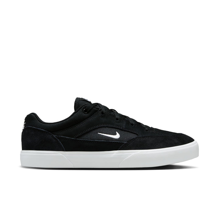 ZAPA NIKE SB MALOR FV6064-001