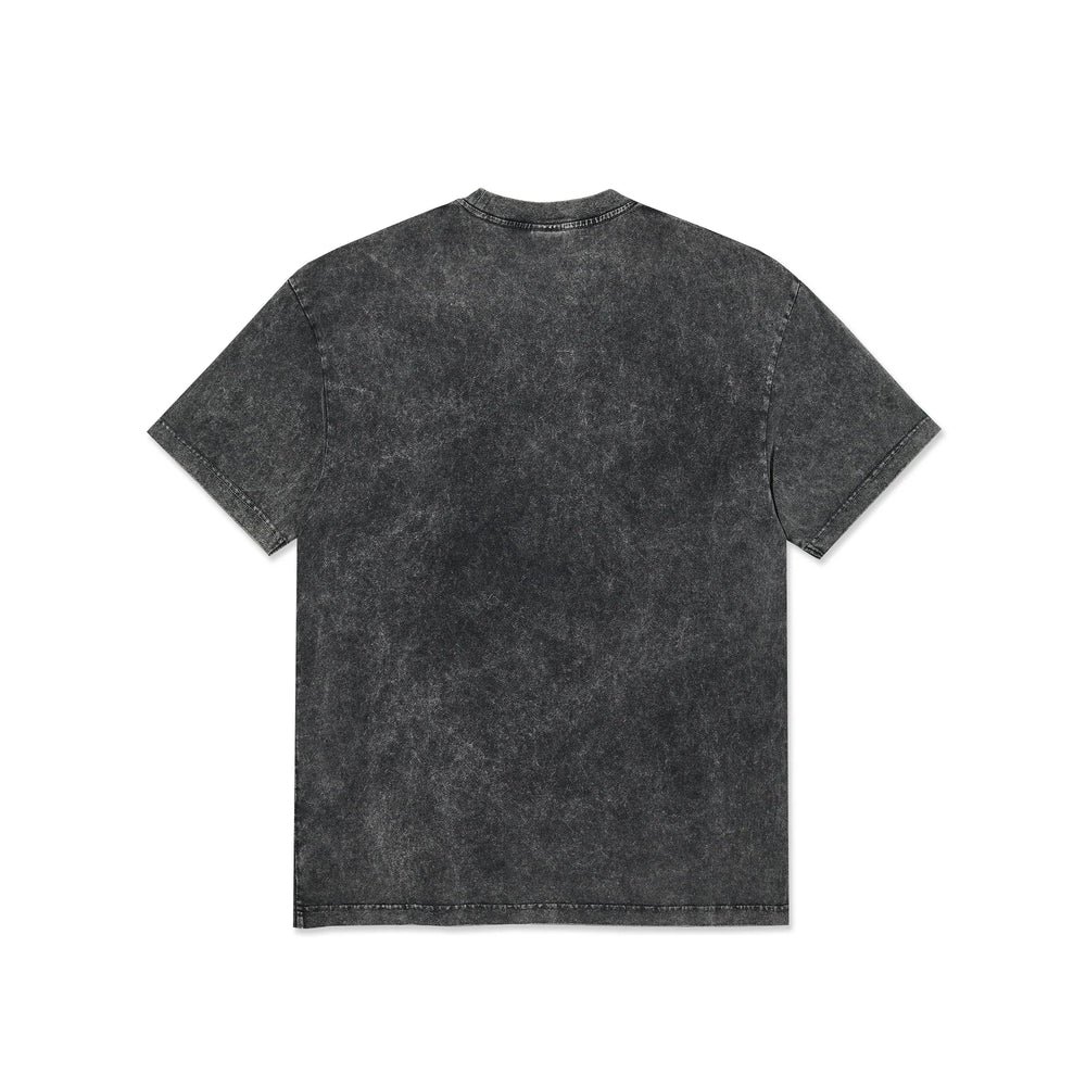 CTA POLAR SOUL BLACK