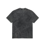 CTA POLAR SOUL BLACK