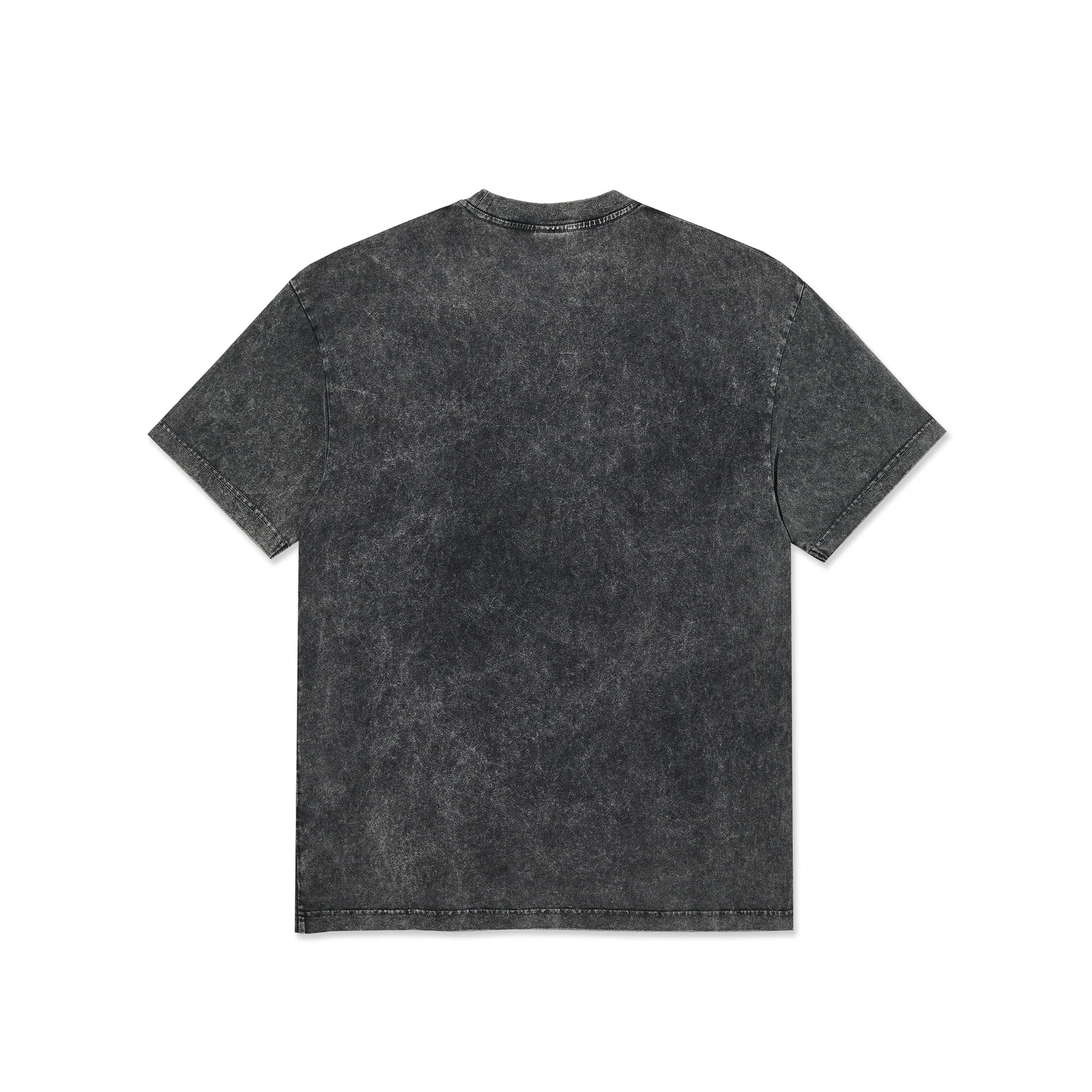 CTA POLAR SOUL BLACK