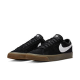 ZAPA NIKE SB BLAZER LOW PRO GT 004