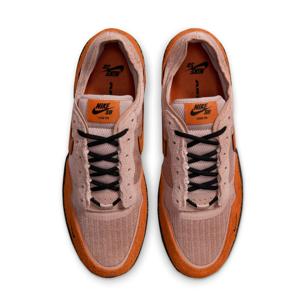 ZAPA NIKE SB PS8 FV8493-202