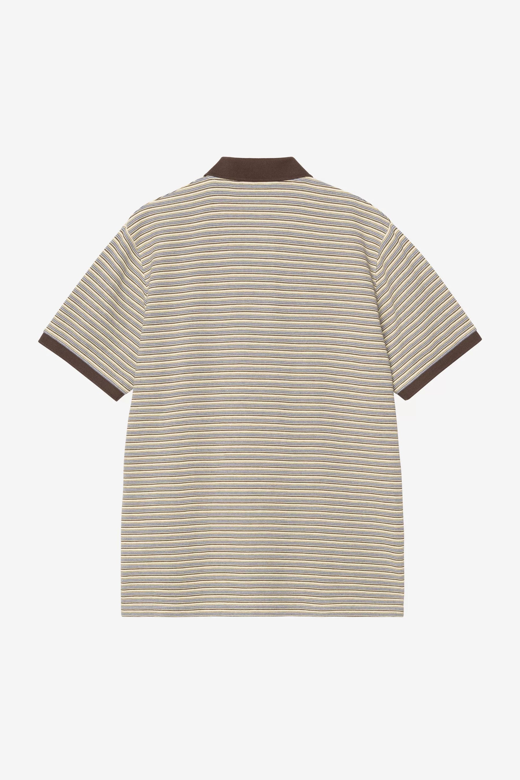 CARHARTT WIP DION WAX