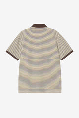 CARHARTT WIP DION WAX