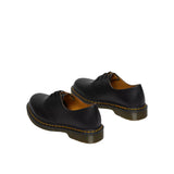 ZAPA DR MARTENS 1461 BLACK
