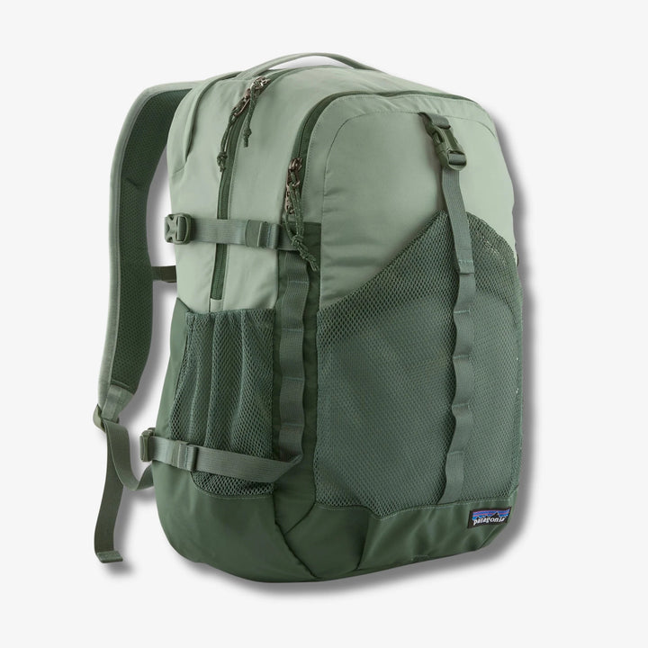 MOCHILA PATAGONIA REFUGIO 30L RD CVGR