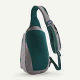 MOCHILA PATAGONIA ATOMSLING 8L INGRY