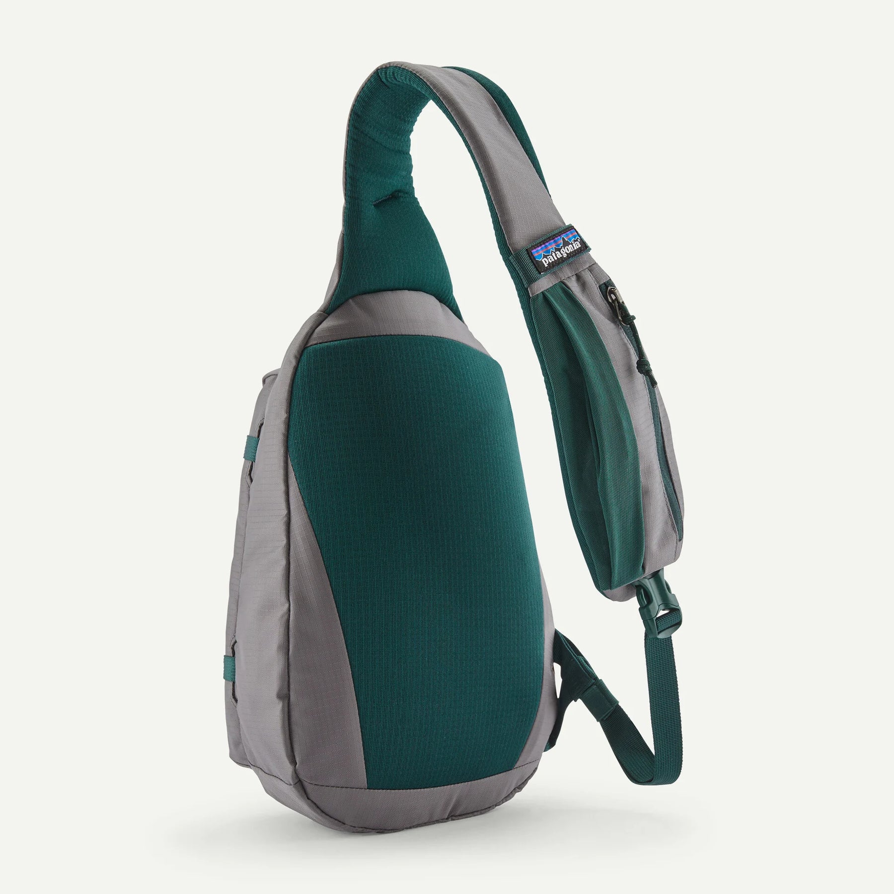 MOCHILA PATAGONIA ATOMSLING 8L INGRY