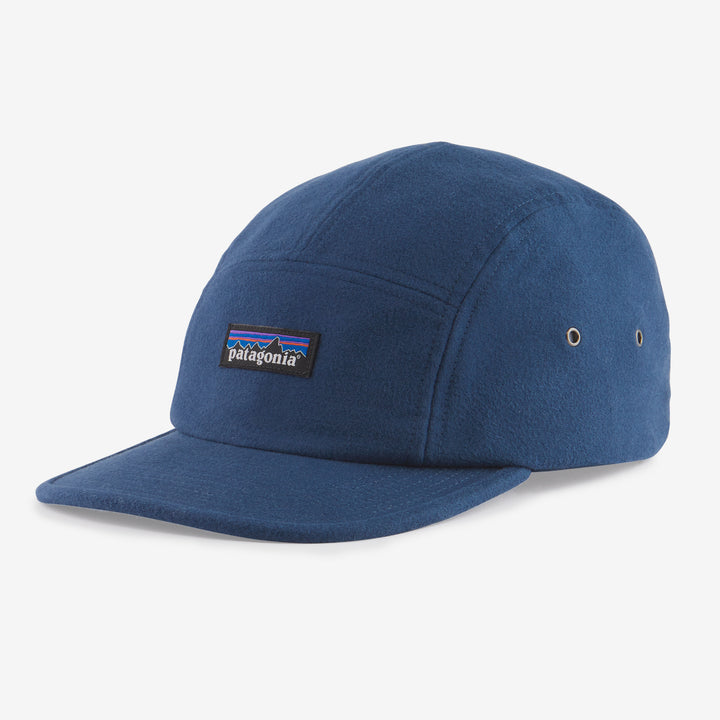 PATAGONIA MACLURE PLST CAP