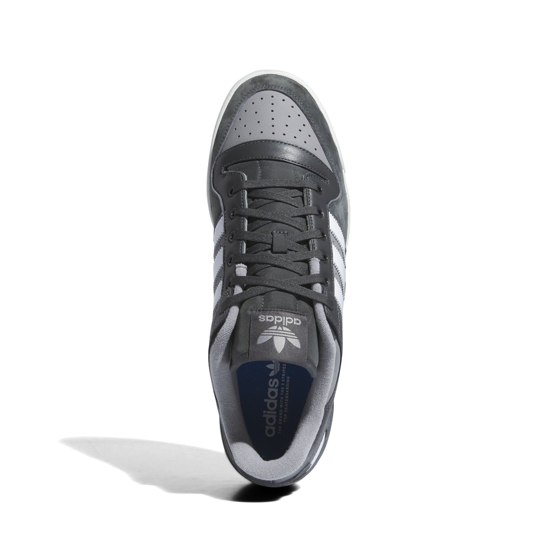 ZAPA ADIDAS FORUM 84 LOW ADV IE6563