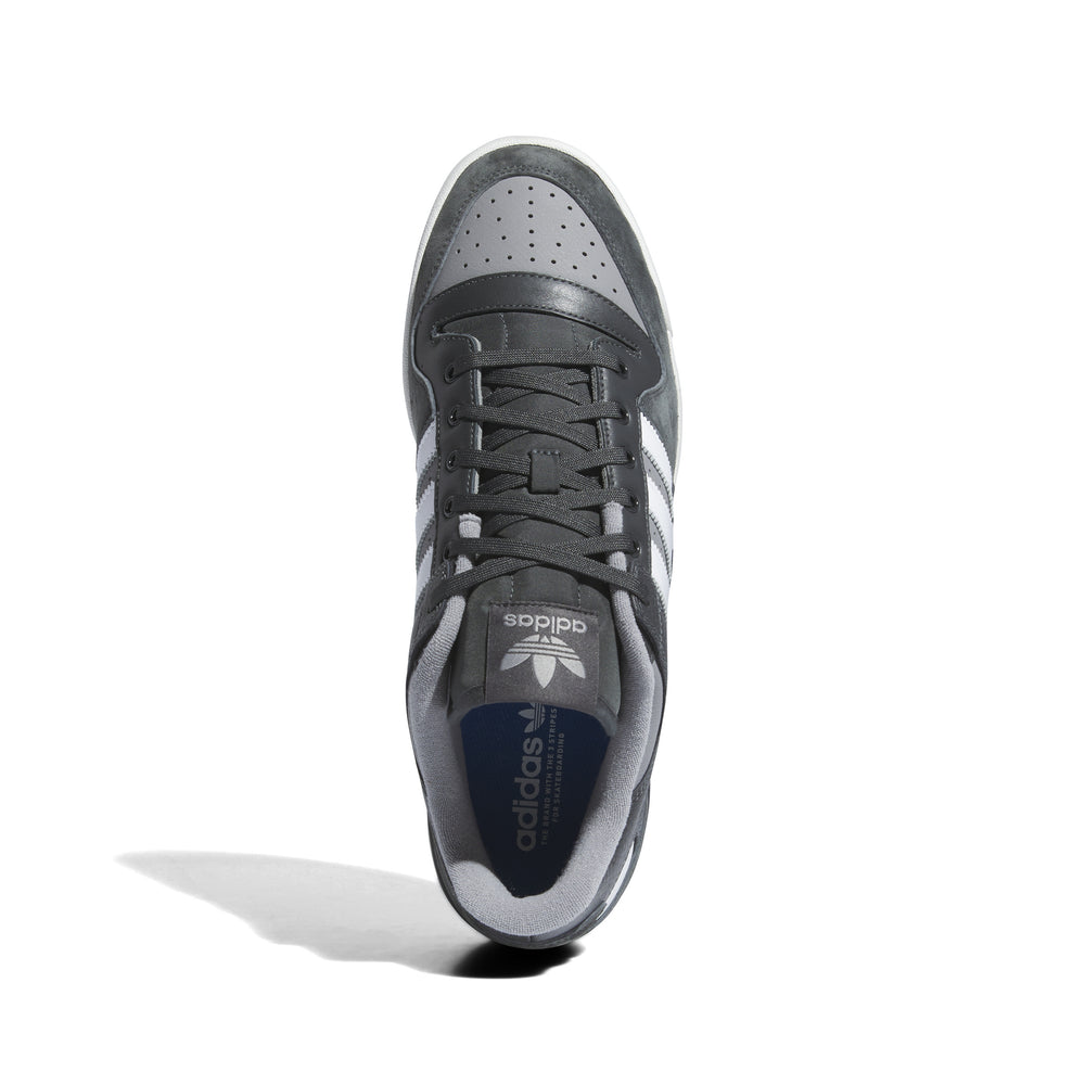 ZAPA ADIDAS FORUM 84 LOW ADV IE6563
