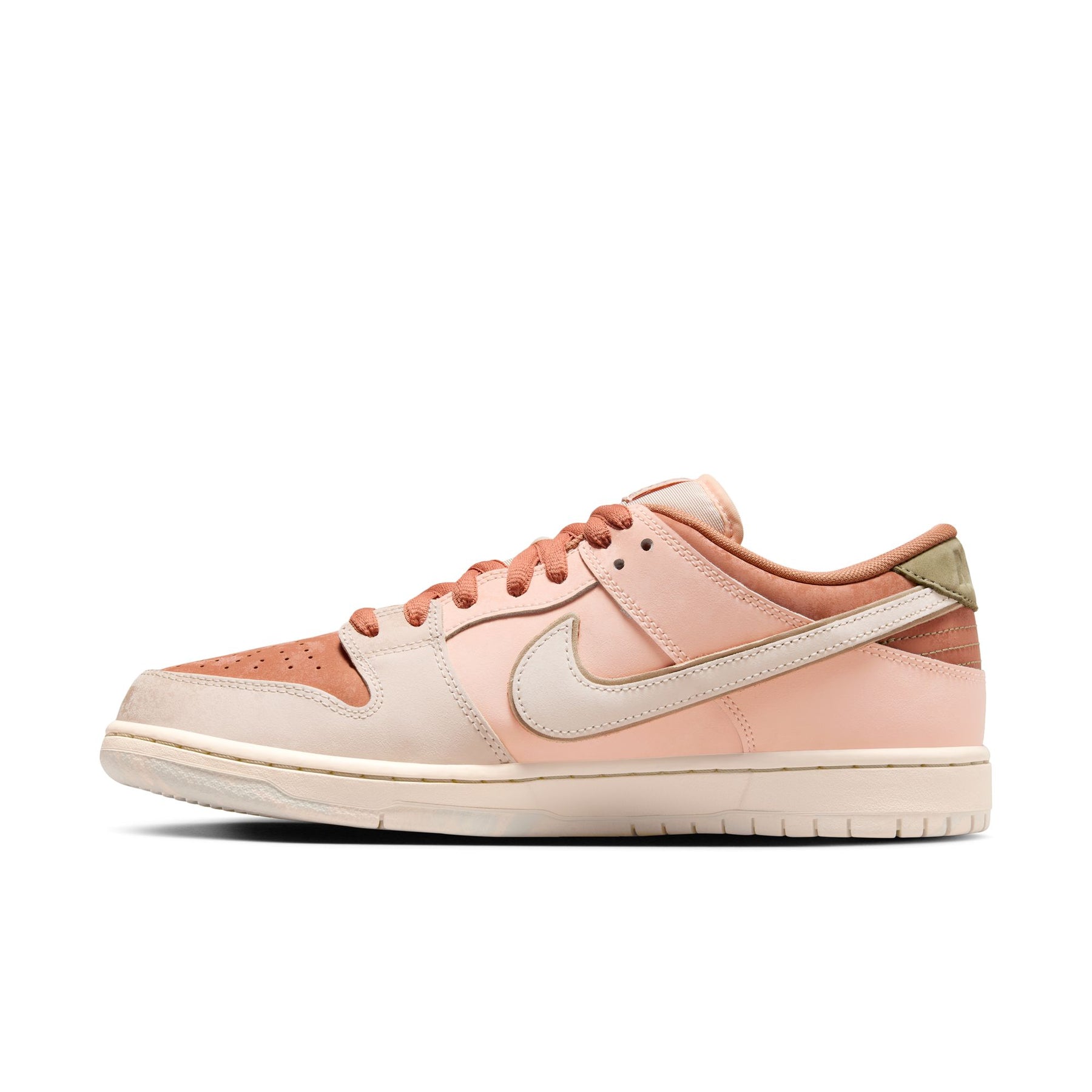 ZAPA NIKE SB DUNK LOW PRO PRM FV5926-200