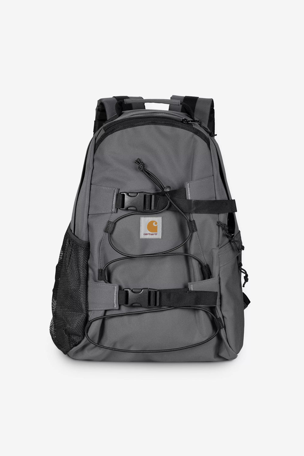 MOCHILA CARHARTT WIP KICKFLIP STYX