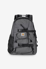 MOCHILA CARHARTT WIP KICKFLIP STYX