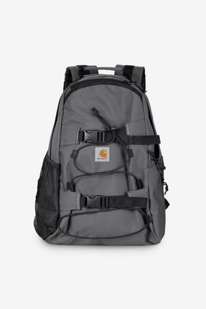 MOCHILA CARHARTT WIP KICKFLIP STYX