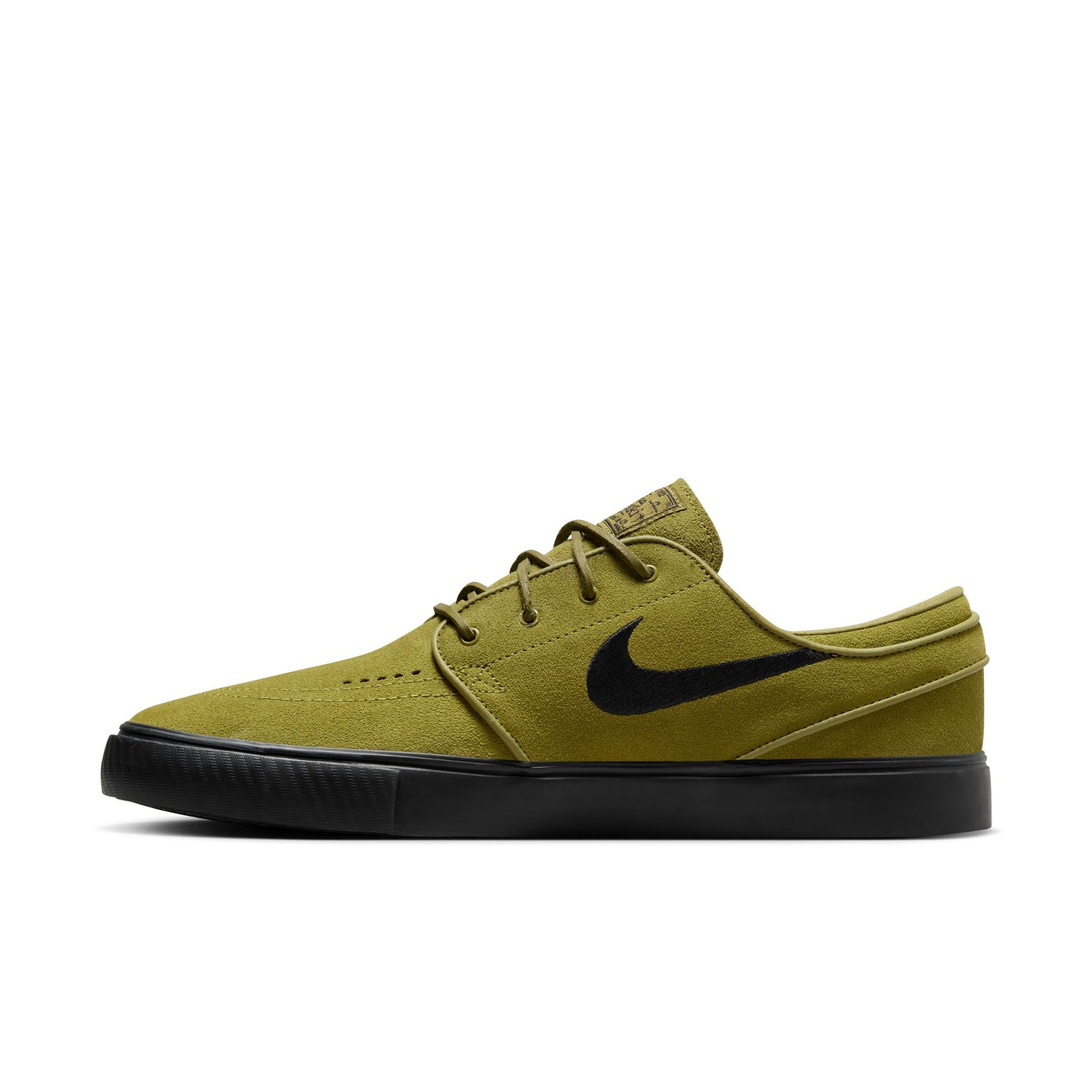 ZAPA NIKE SB JANOSKI OG 301