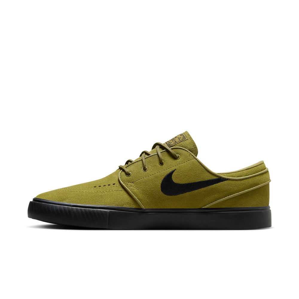 ZAPA NIKE SB JANOSKI OG 301