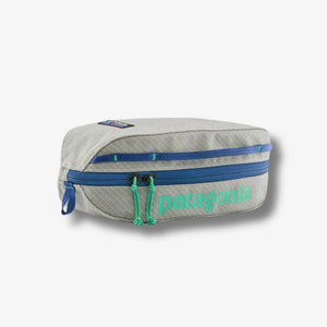 NECESER PATAGONIA BLACK HOLE CUBE 3L BCW