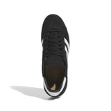 ZAPA ADIDAS BUSENITZ VINTAGE IE3103