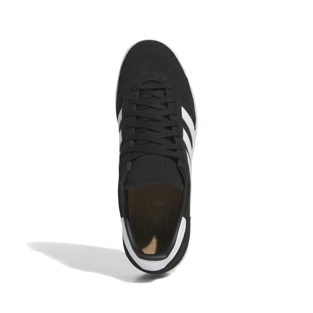 ZAPA ADIDAS BUSENITZ VINTAGE IE3103