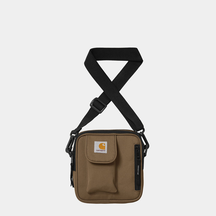 BOLSO CARHARTT WIP ESSENTIALS S LUMBER