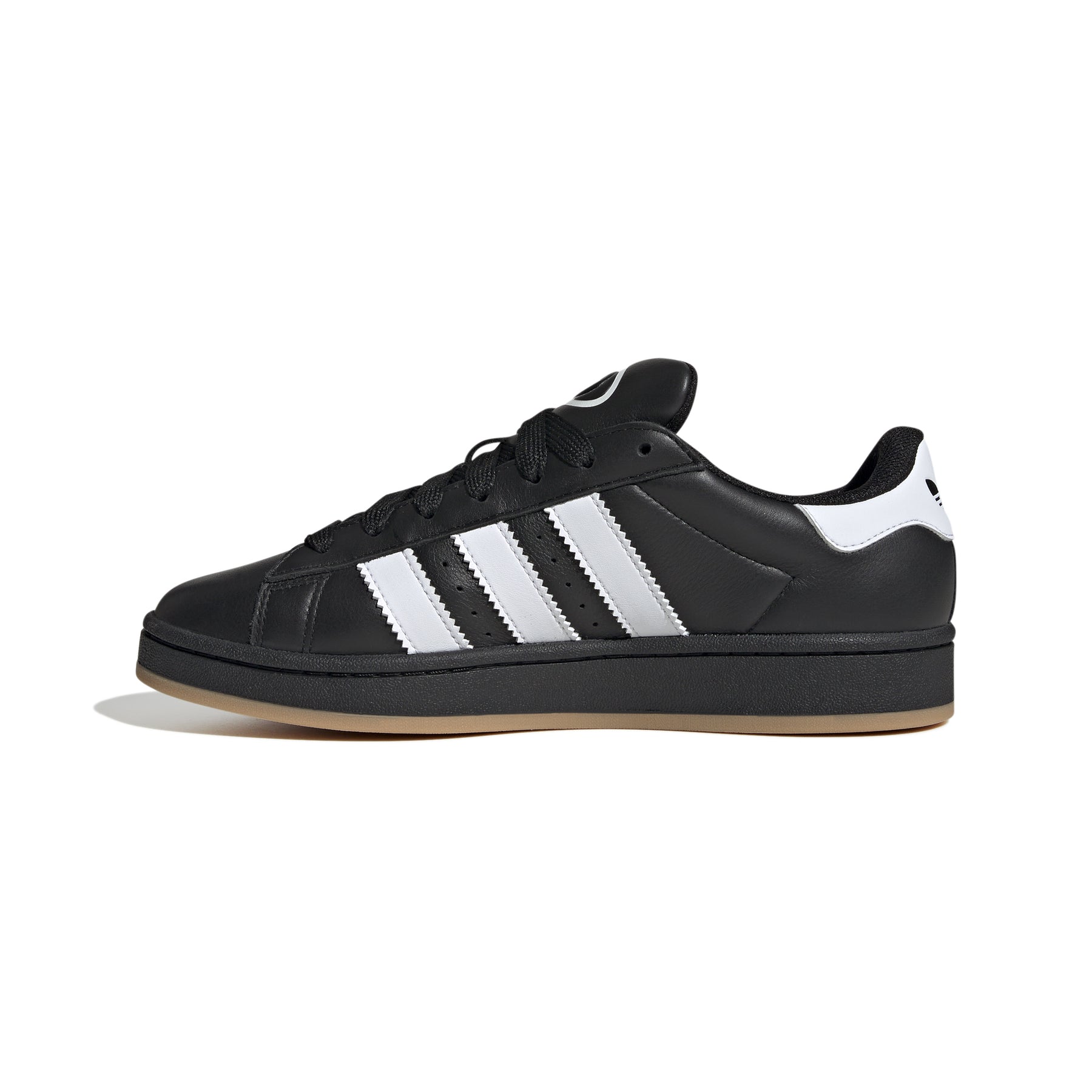 ZAPA ADIDAS CAMPUS 00s JP9997