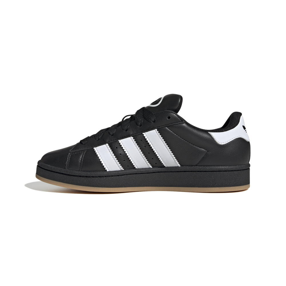 ZAPA ADIDAS CAMPUS 00s JP9997