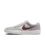 ZAPA NIKE SB FORCE 58 FQ7637-001