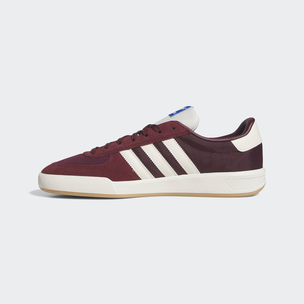 ZAPA ADIDAS GLENBURN KJ5048