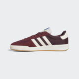 ZAPA ADIDAS GLENBURN KJ5048
