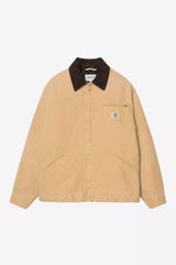 CHT CARHARTT WIP OG DETROIT DUSTY H