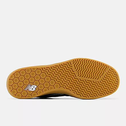 ZAPA NEW BALANCE 440 BVS