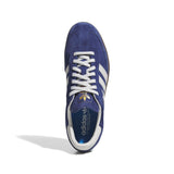 ZAPA ADIDAS SAMBA ADV JP8523